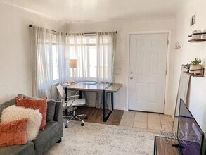 1360 S Grant St in Denver, CO - Building Photo - Building Photo