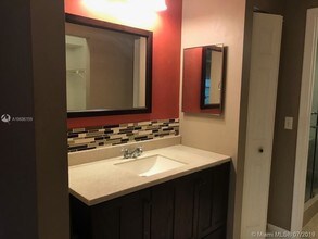 650 SW 124th Terrace-Unit -109P in Pembroke Pines, FL - Building Photo - Building Photo