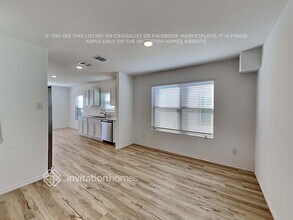 24043 Mustang Run Dr in Hockley, TX - Building Photo - Building Photo