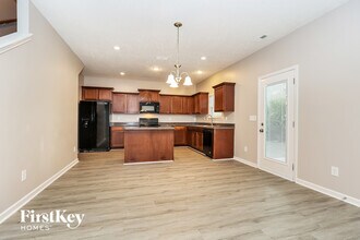 1252 Anduin Ave in Nashville, TN - Building Photo - Building Photo