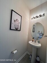 3925 Oak Mill Rd in Orange Park, FL - Building Photo - Building Photo
