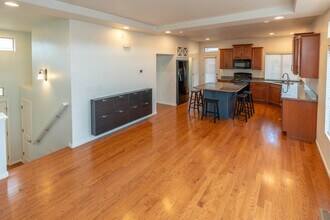 4490 Vindaloo Dr in Castle Rock, CO - Building Photo - Building Photo