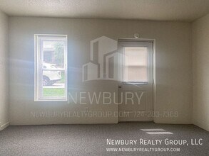 18 South St in Butler, PA - Building Photo - Building Photo