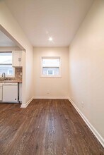 17596 Santa Rosa Dr in Detroit, MI - Building Photo - Building Photo