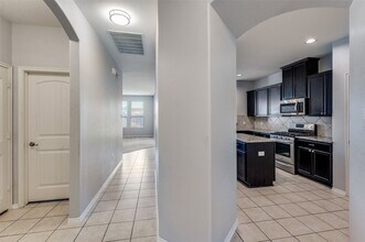 1012 Lake Meadow Ln in Little Elm, TX - Building Photo - Building Photo