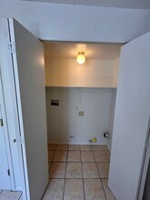 1150 N Catalina Ave, Unit 1150 N Catalina Ave Unit 3 in Tucson, AZ - Building Photo - Building Photo