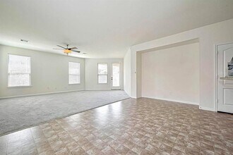 15315 Keystone Bend Ln in Cypress, TX - Building Photo - Building Photo