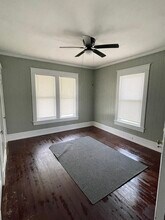 112 N Mendenhall St in Greensboro, NC - Building Photo - Building Photo