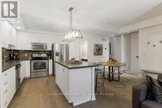 63-663 Ruskin Ave in Toronto, ON - Building Photo - Building Photo