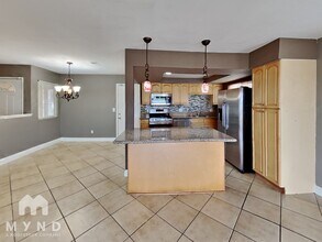 5231 Leon St in Oceanside, CA - Building Photo - Building Photo