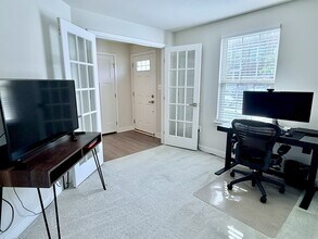 14930 Ring House Rd in Brandywine, MD - Building Photo - Building Photo