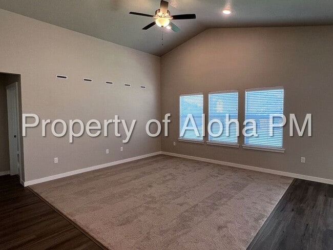 2835 N Rapid Creek Way in Kuna, ID - Building Photo - Building Photo