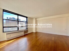 3333 Broadway in New York, NY - Building Photo