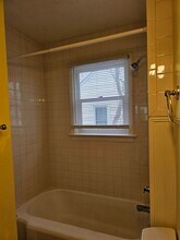 915 W 28th St in Cheyenne, WY - Building Photo - Building Photo