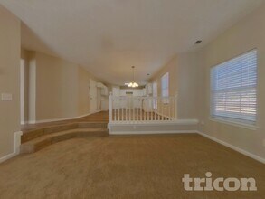 63 Shadowhill Ct in Loganville, GA - Building Photo - Building Photo