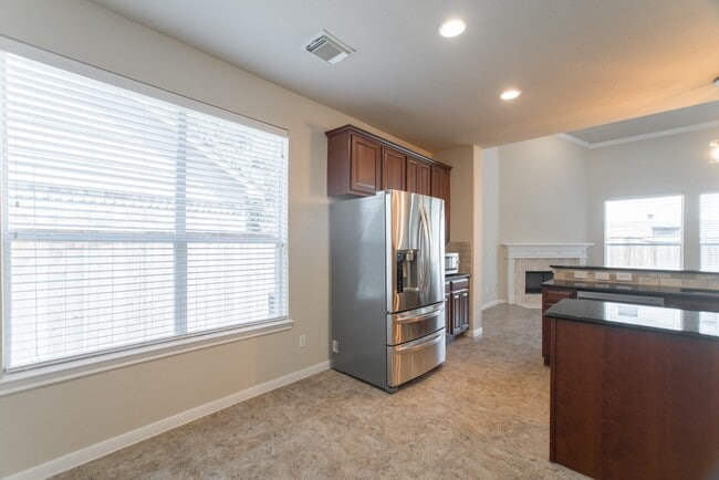 property at 139 S Rocky Point Cir