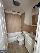 1444 S 7th St in Philadelphia, PA - Building Photo - Building Photo