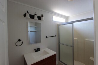 24730 Cornstalk Rd in Wildomar, CA - Building Photo - Building Photo