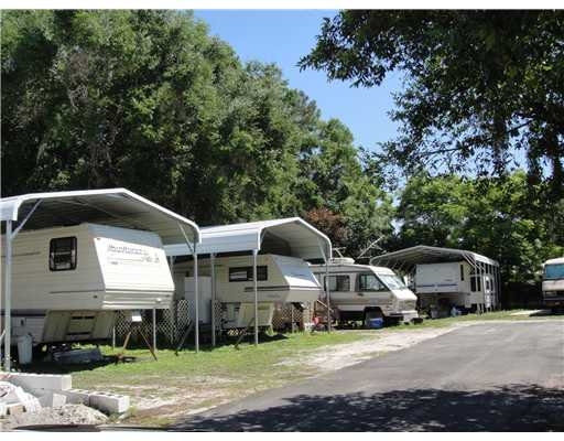 5619 US Hwy 98 N in Lakeland, FL - Building Photo