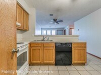1213 Clearwater Dr photo'