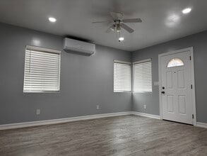 4404 Logan Ave, Unit #1 in San Diego, CA - Building Photo - Building Photo