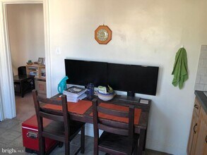 167 W 7th Ave in Conshohocken, PA - Building Photo - Building Photo