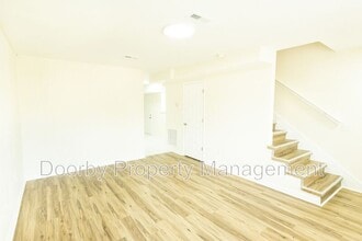 3627 6th Ave, Unit Unit 3627 in Chattanooga, TN - Foto de edificio - Building Photo