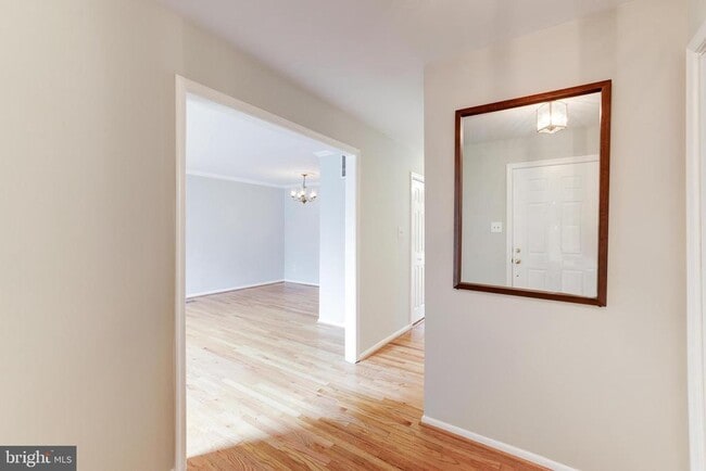 property at 9823 St Cloud Ct