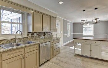 3203 Keenan Dr in Columbia, SC - Building Photo - Building Photo