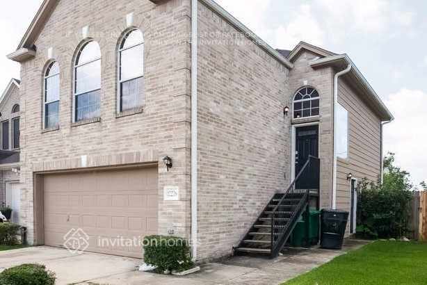 12226 South Palm Lake Drive