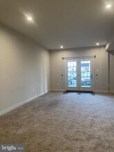 6415 Ballenger Run Blvd in Frederick, MD - Building Photo - Building Photo