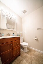 65 Hemenway St in Boston, MA - Building Photo - Building Photo