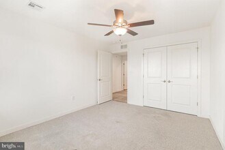 1708 Fairmont Dr in Harrisburg, PA - Building Photo - Building Photo