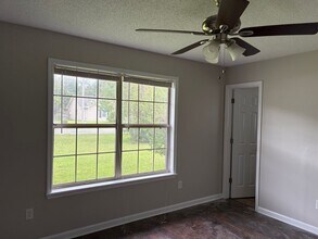 722 Kadi Dr in Hinesville, GA - Building Photo - Building Photo