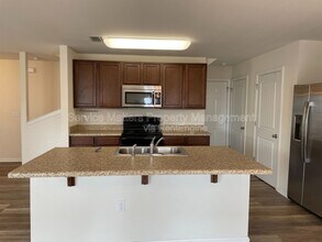 254 Cottage View Dr in Pensacola, FL - Building Photo - Building Photo