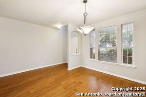 8742 Sonora Pass in Helotes, TX - Building Photo - Building Photo
