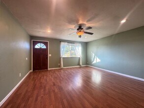 1965 Cypress Ct in Mckinleyville, CA - Building Photo - Building Photo