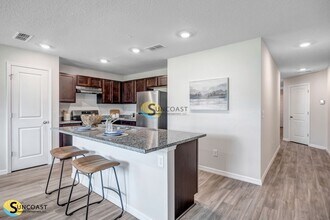 6426 Sweetbay Ln in Jacksonville, FL - Building Photo - Building Photo