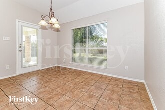 2103 Cardinal Dr in Forney, TX - Building Photo - Building Photo