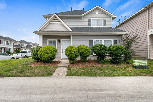 1233 Verde Trails Dr