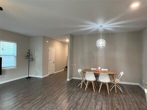 4707 Waxwing St in Hoschton, GA - Building Photo - Building Photo