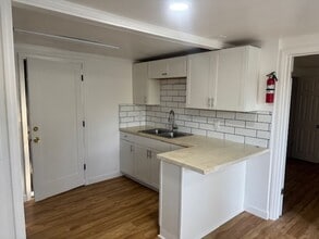 1316 37th St in Orlando, FL - Building Photo - Building Photo