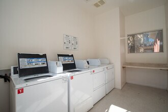 Steeple Chase in Peoria, AZ - Building Photo - Building Photo