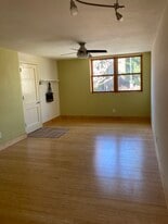 506 S Pleasant Pl, Unit 1