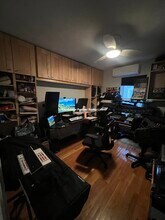 59 Allston St, Unit 2 in Cambridge, MA - Foto de edificio - Building Photo