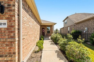 3219 Chimney Swift Ln-Unit -1324 in Richmond, TX - Building Photo - Building Photo