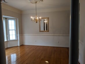 10913 Brunson Way in Glen Allen, VA - Building Photo - Building Photo