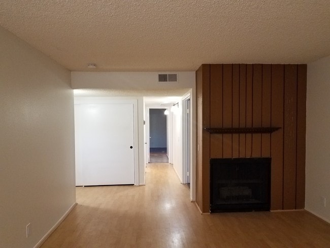 property at 23653 Park Capri