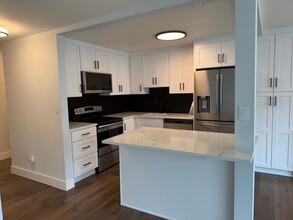 533 Alder St in Edmonds, WA - Building Photo - Building Photo