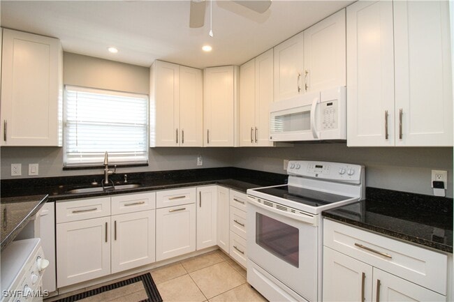 property at 600 Valley Stream Dr
